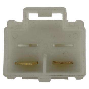 2011 GMC Canyon Brake Light Switch BWD S61210 image 3 of 3