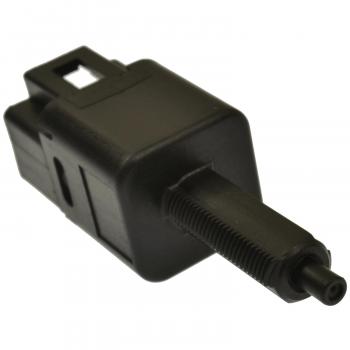 2017 Subaru WRX Brake Light Switch BWD S61211 image 1 of 4