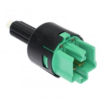 2018 Mitsubishi Mirage G4 Brake Light Switch BWD S61212 image 2 of 4
