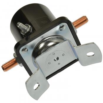 BWD S613 product image