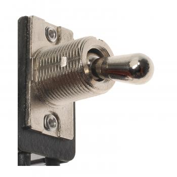 BWD S619  product image 1 of 4