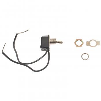 BWD S619  product image 2 of 4
