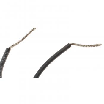BWD S619  product image 3 of 4