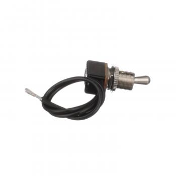 BWD S619  product image 4 of 4