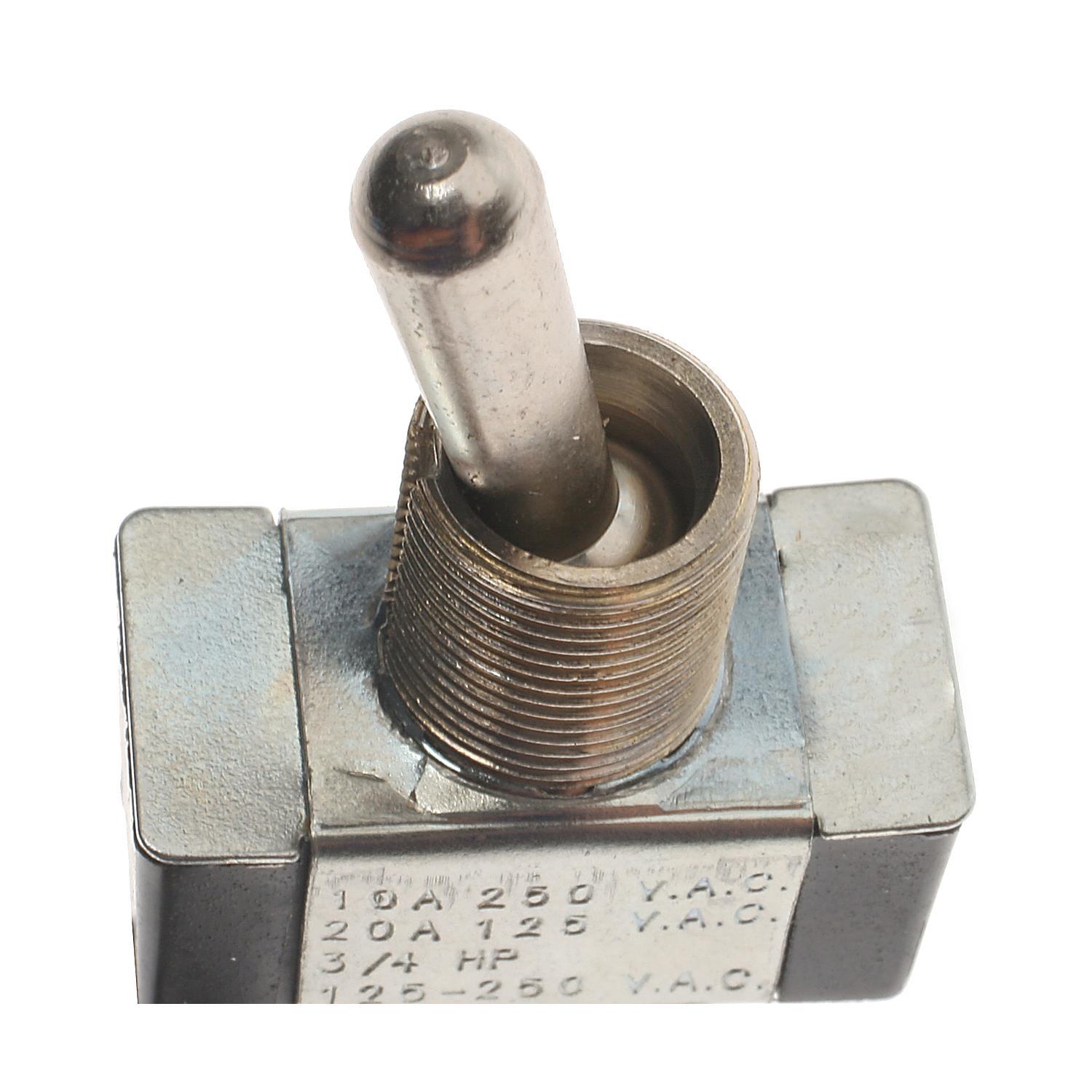 BWD S625 BWD S625 product image 1 of 3