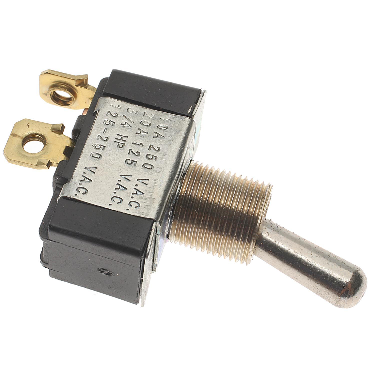 BWD S625 BWD S625 product image 2 of 3