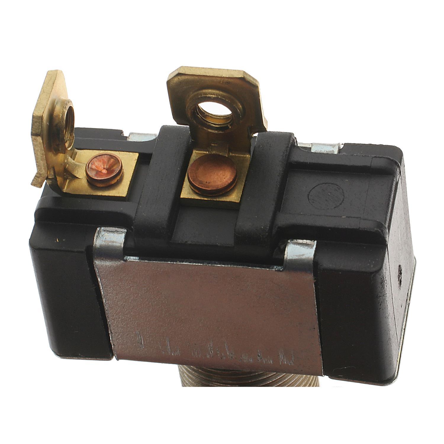 BWD S625 BWD S625 product image 3 of 3