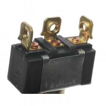 BWD S626  product image 1 of 3