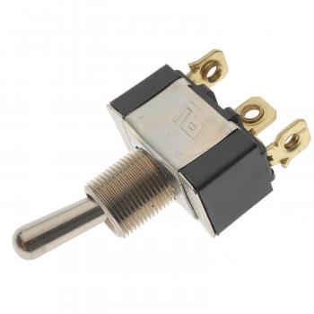 BWD S626  product image 2 of 3