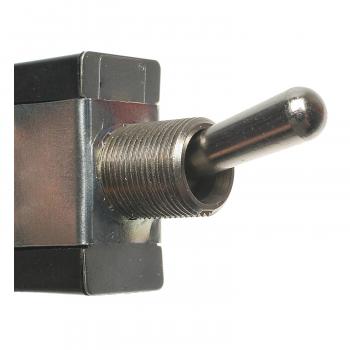 BWD S626  product image 3 of 3