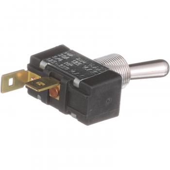 BWD S635  product image 1 of 4