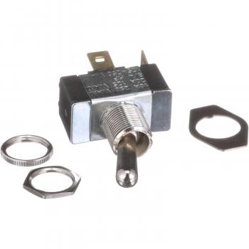 BWD S635  product image 2 of 4