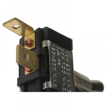BWD S635  product image 3 of 4