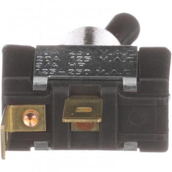 BWD S635  product image 4 of 4