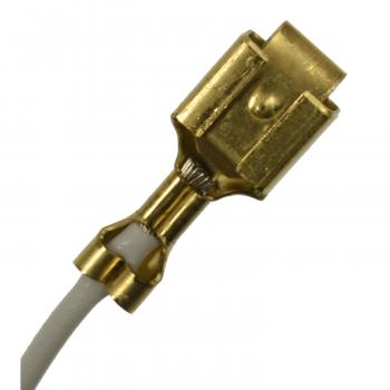 1971 Chevrolet K20 Suburban Auto Trans Kickdown Solenoid Switch BWD S636 image 3 of 4
