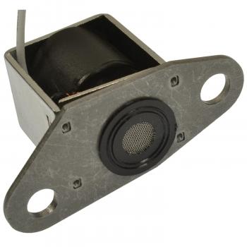 1971 Chevrolet K20 Suburban Auto Trans Kickdown Solenoid Switch BWD S636 image 4 of 4
