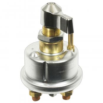 BWD S640 BWD S640 product image 1 of 3