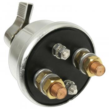BWD S640 BWD S640 product image 2 of 3