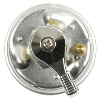 BWD S640 BWD S640 product image 3 of 3