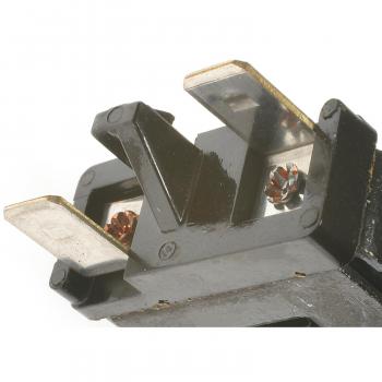 1987 Lincoln Continental Brake Light Switch