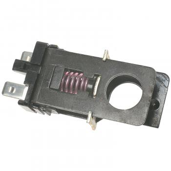 1990 Ford Bronco Brake Light Switch BWD S643 image 2 of 4