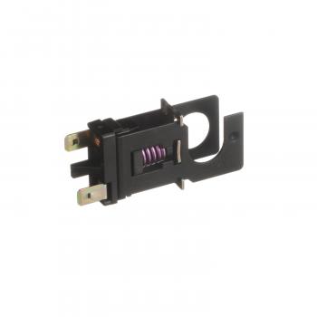 1990 Ford Bronco Brake Light Switch BWD S643 image 3 of 4