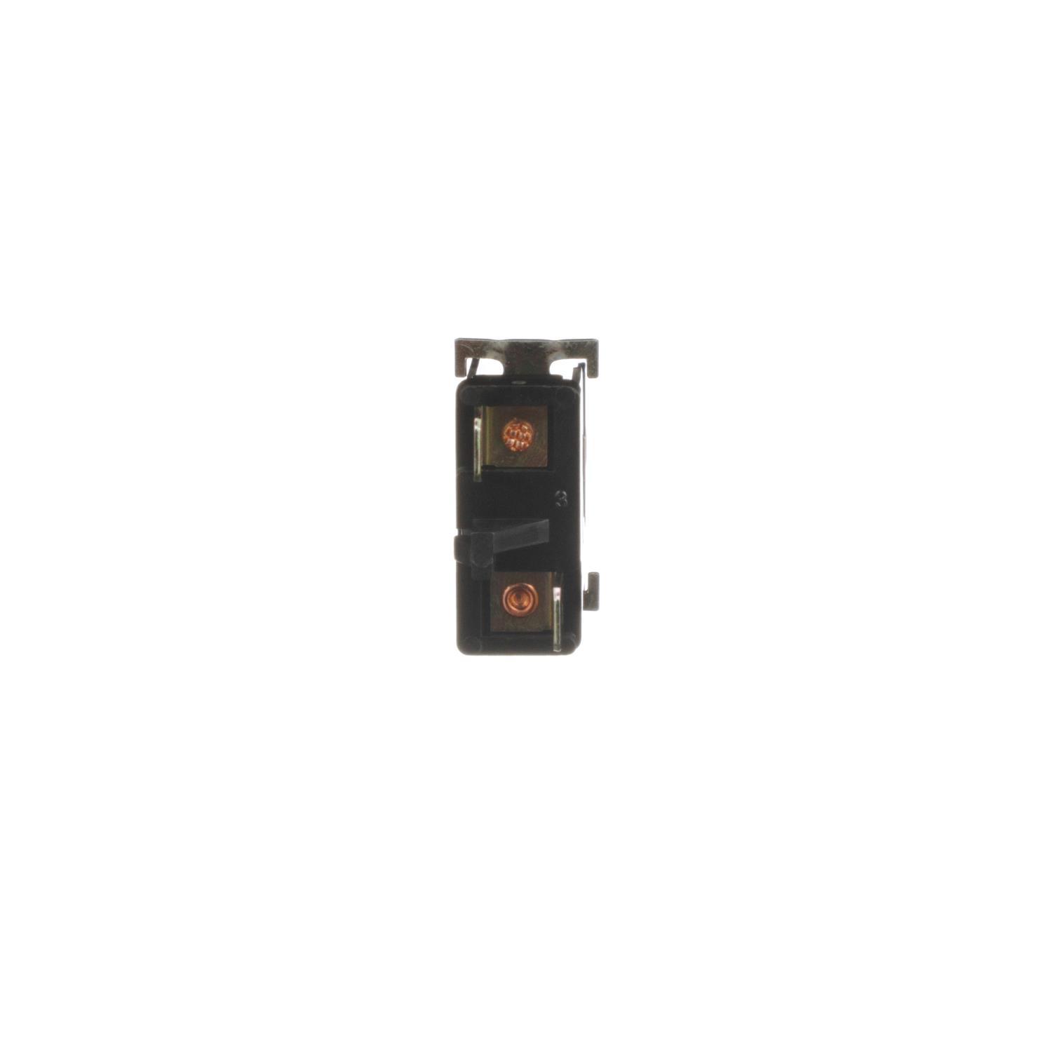 BWD S643 - Brake Light Switch BWD S643 Brake Light Switch product image 4 of 8