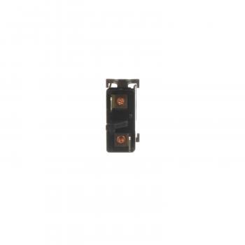 1990 Ford Bronco Brake Light Switch BWD S643 image 4 of 4