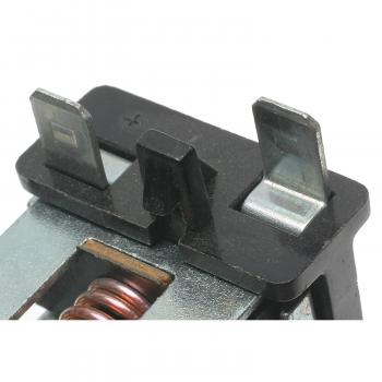 1980 Mercury Monarch Brake Light Switch BWD S644 image 3 of 3