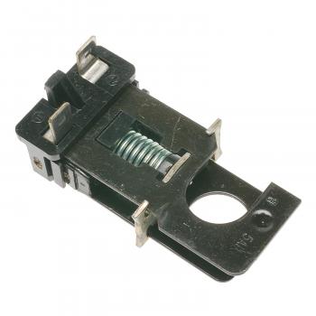 2004 Ford Mustang Brake Light Switch BWD S646 image 2 of 4