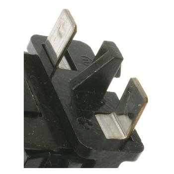 2004 Ford Mustang Brake Light Switch BWD S646 image 3 of 4