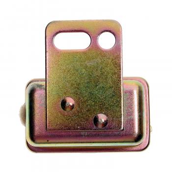 1988 Dodge D100 Starter Relay BWD S647 image 3 of 4