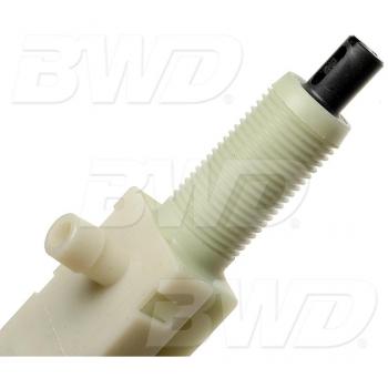 BWD S6500 product image