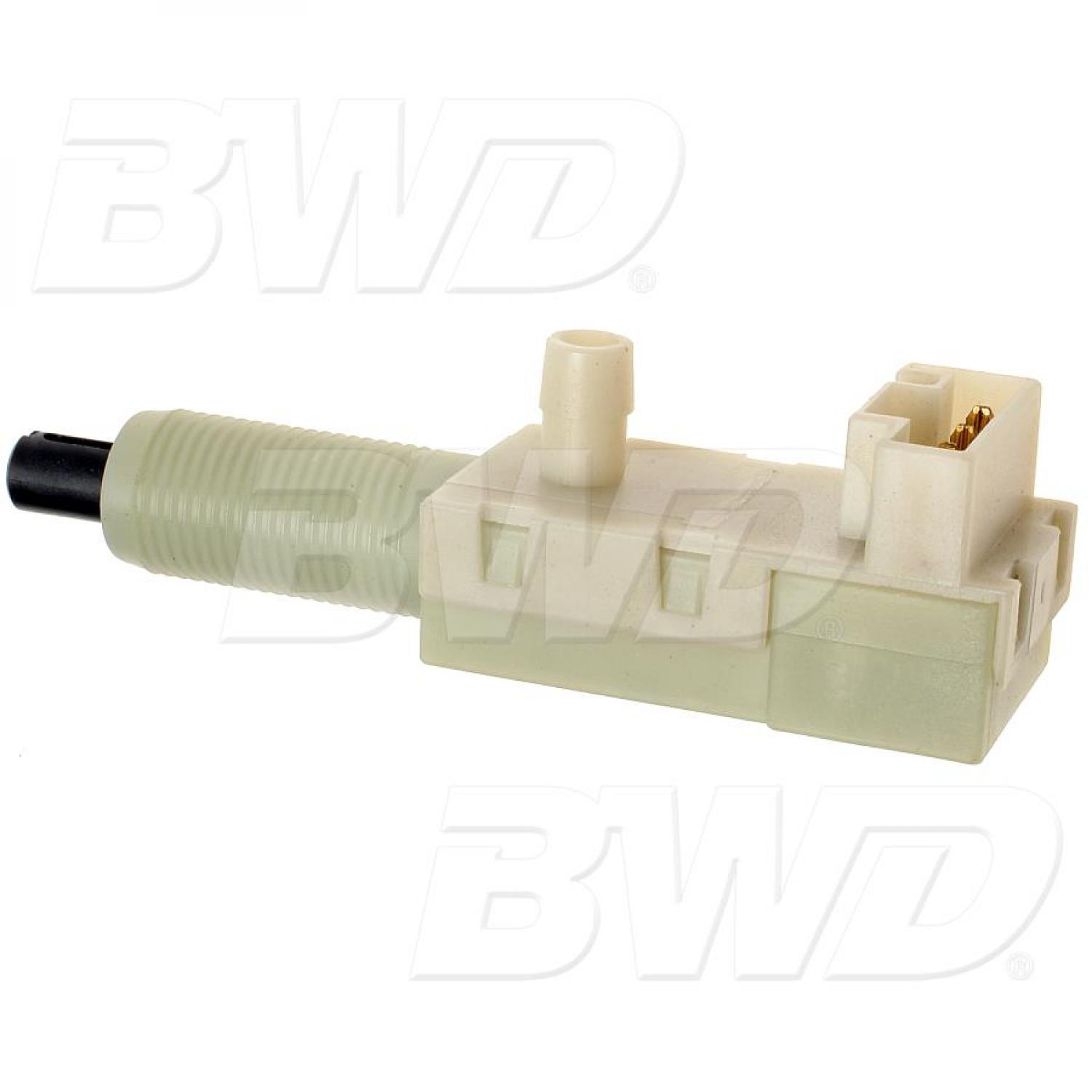 BWD S6500 - Cruise Control Release Switch BWD S6500 Cruise Control Release Switch product image 2 of 3