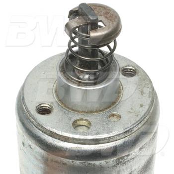 1978 Dodge Omni Starter Solenoid BWD S655 image 1 of 3