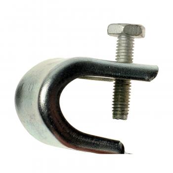 BWD S661 product image