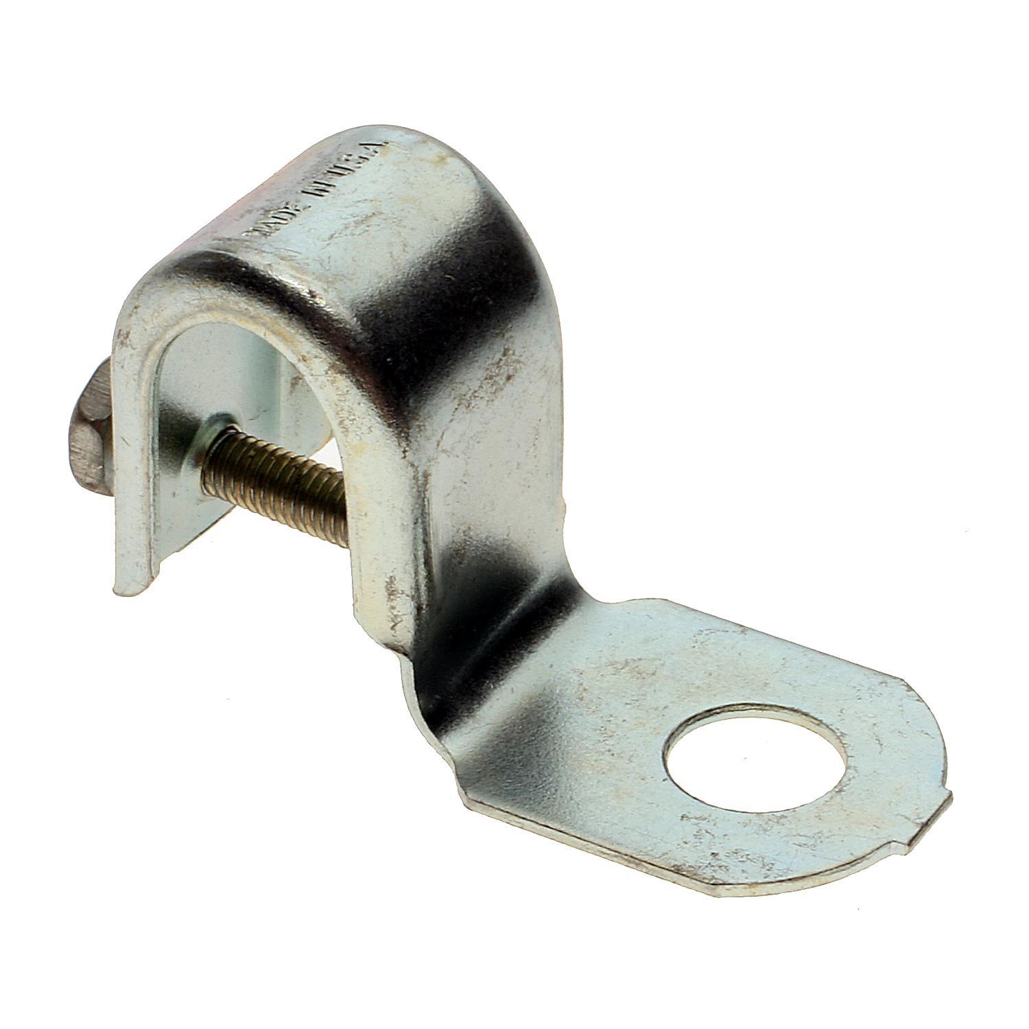 BWD S661 - Multi Purpose Switch BWD S661 Multi Purpose Switch product image 2 of 2