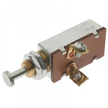 BWD S669 Door Jamb Switch product image 1 of 3