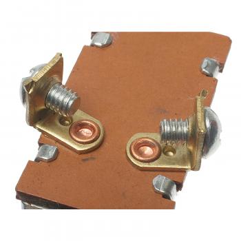 BWD S669 Door Jamb Switch product image 2 of 3