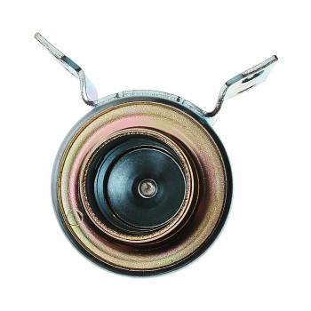BWD S673 Starter Solenoid product image 1 of 5