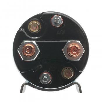 BWD S673 Starter Solenoid product image 5 of 5