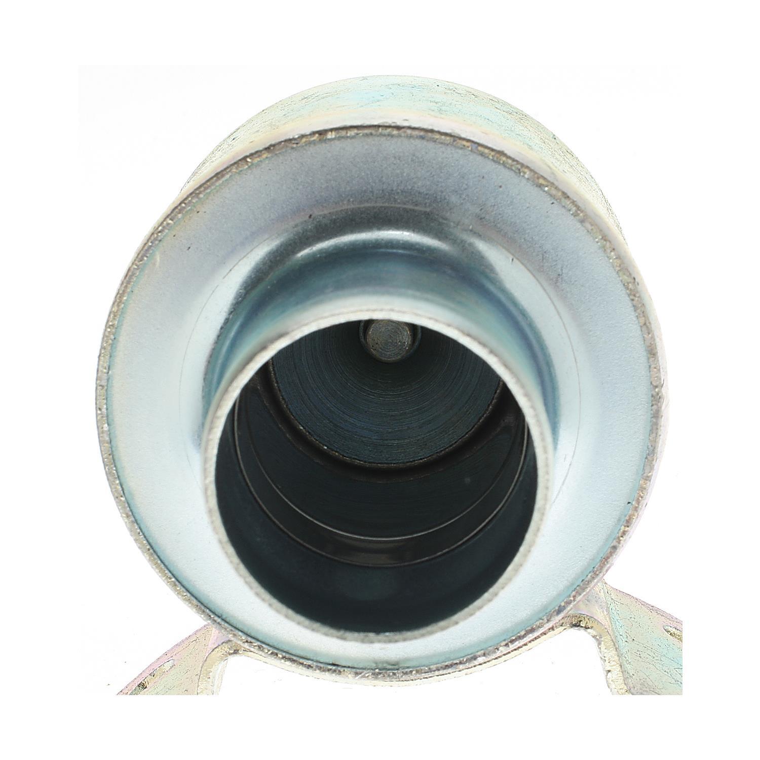 BWD S674 - Starter Solenoid BWD S674 Starter Solenoid product image 1 of 3