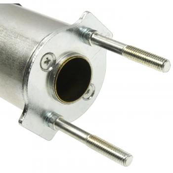 1971 Mercury Capri Starter Solenoid