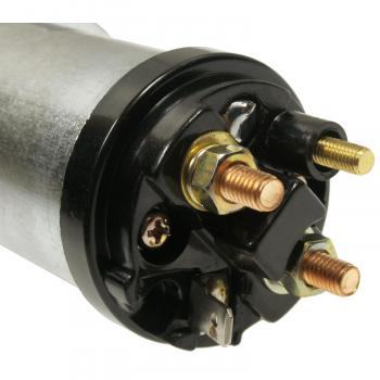 1971 Mercury Capri Starter Solenoid BWD S675 image 3 of 3