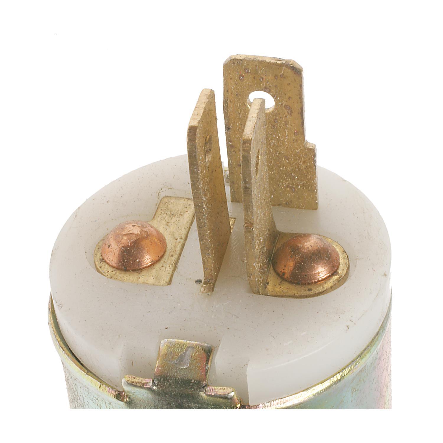 BWD S685 - Brake Light Switch BWD S685 Brake Light Switch product image 1 of 3