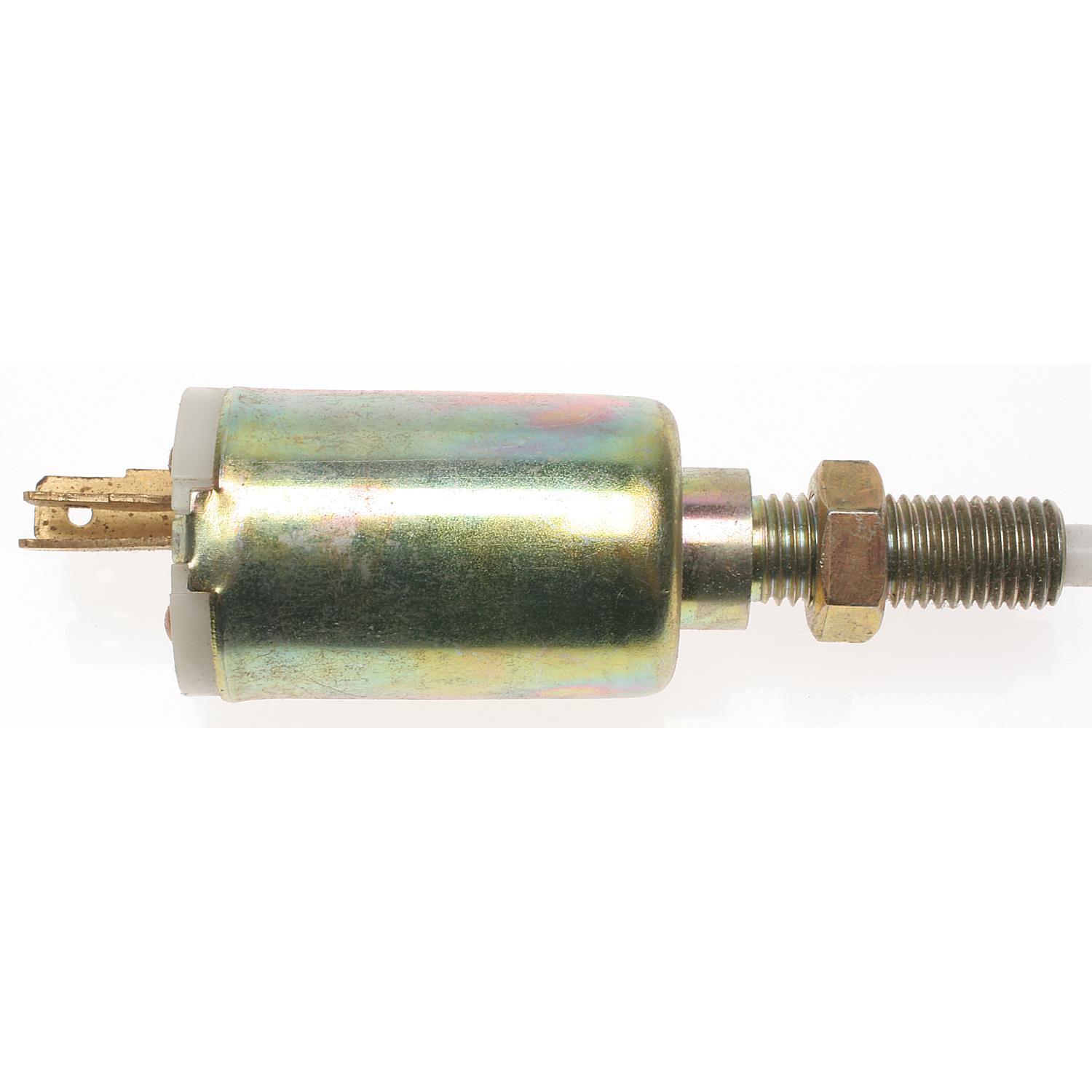 BWD S685 - Brake Light Switch BWD S685 Brake Light Switch product image 2 of 3