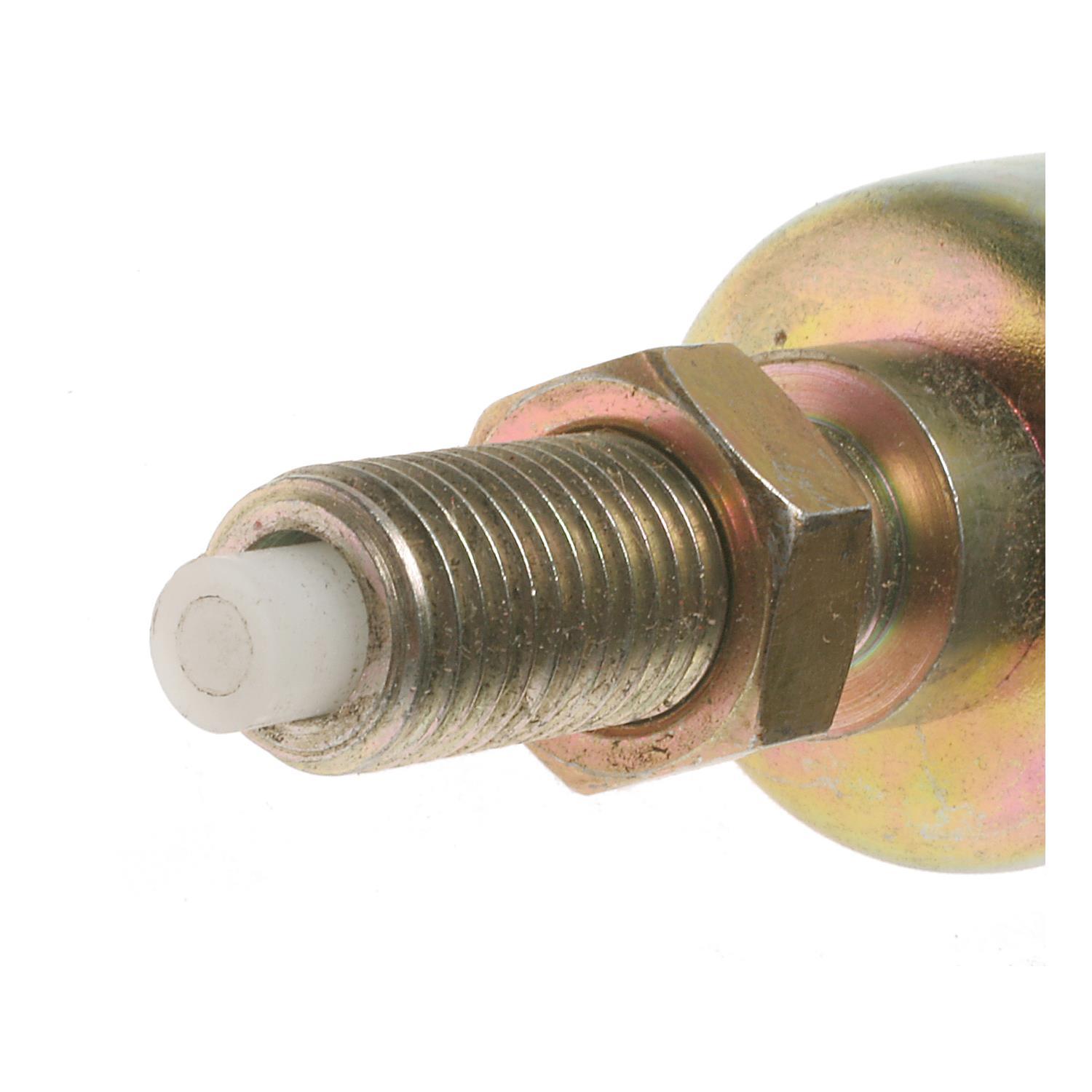 BWD S685 - Brake Light Switch BWD S685 Brake Light Switch product image 3 of 3