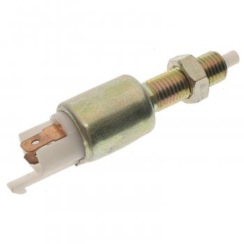 1983 Honda Civic Brake Light Switch BWD S686 image 2 of 3