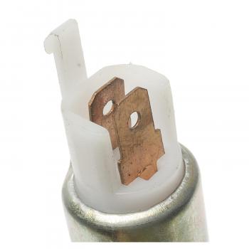 1983 Honda Civic Brake Light Switch BWD S686 image 3 of 3
