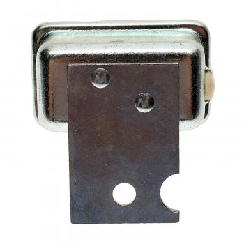 1988 Dodge Caravan Starter Relay BWD S693 image 3 of 4